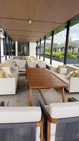 IMG_1060 (1).jpg IMG_1060 (1).jpg