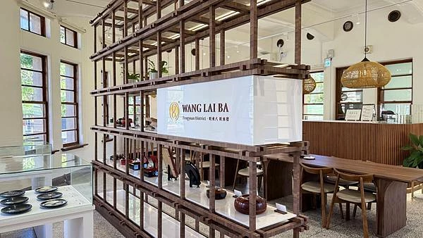 IMG_1777 (1).jpg IMG_1777 (1).jpg