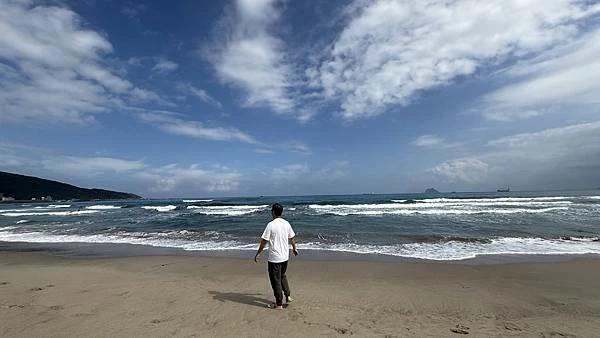 IMG_0915 (3).jpg IMG_0915 (3).jpg