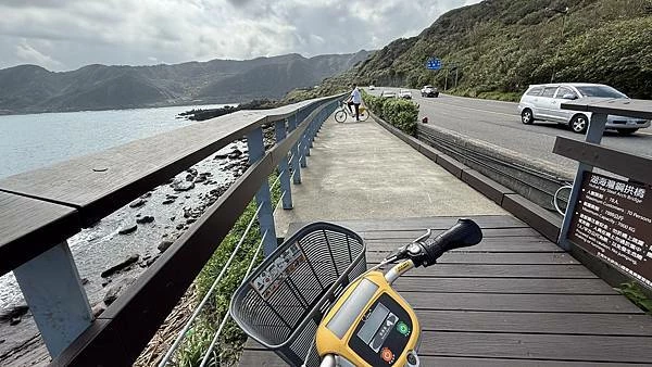 IMG_0842 (2).jpg IMG_0842 (2).jpg