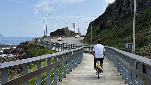 IMG_0815.jpg IMG_0815.jpg