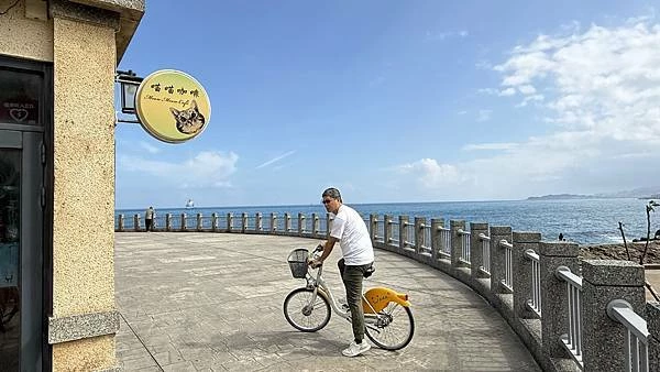 IMG_0865 (2).jpg IMG_0865 (2).jpg