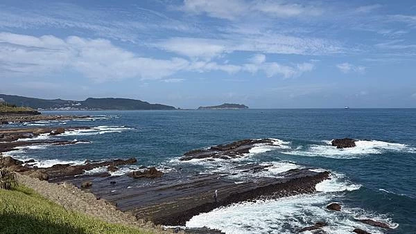 IMG_0807 (1).jpg IMG_0807 (1).jpg