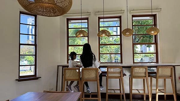 IMG_1765 (2).jpg IMG_1765 (2).jpg