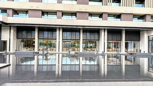 IMG_1063 (2).jpg IMG_1063 (2).jpg