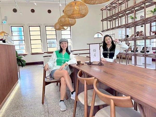 IMG_2607 (1).JPG IMG_2607 (1).JPG