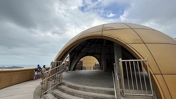 IMG_1001 (2).jpg IMG_1001 (2).jpg