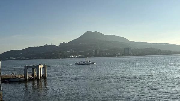 IMG_0102 (2).jpg IMG_0102 (2).jpg