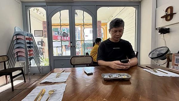 IMG_0708 (3).jpg IMG_0708 (3).jpg