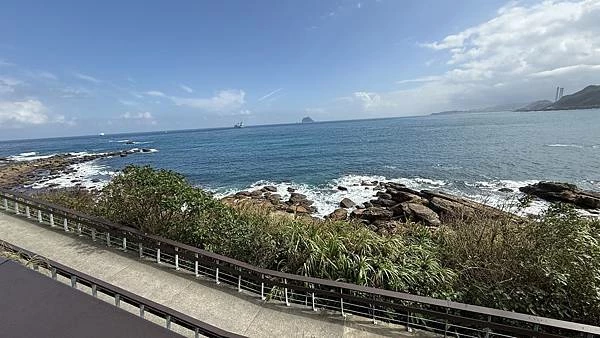 IMG_0855 (1).jpg IMG_0855 (1).jpg