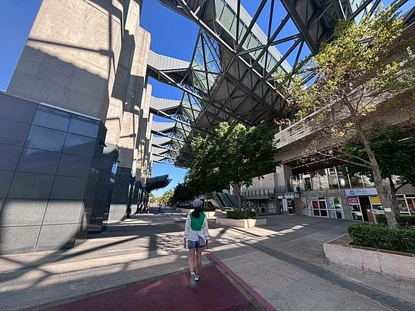 IMG_2614 (2).JPG IMG_2614 (2).JPG