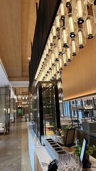 IMG_1079 (1).jpg IMG_1079 (1).jpg