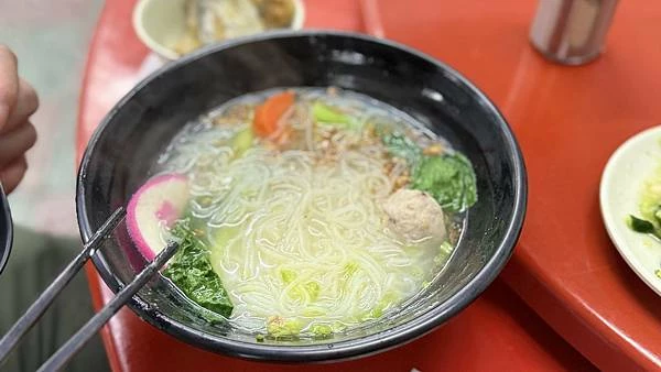 IMG_0933 (2).jpg IMG_0933 (2).jpg