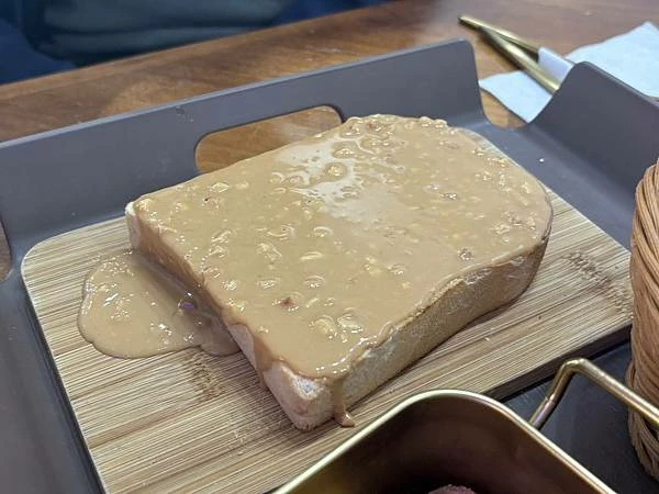 IMG_0763 (2).JPG IMG_0763 (2).JPG