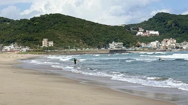 IMG_0910 (3).jpg IMG_0910 (3).jpg