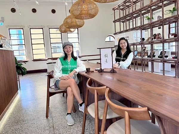 IMG_2611 (2).JPG IMG_2611 (2).JPG