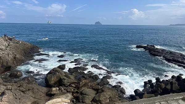 IMG_1857.jpg IMG_1857.jpg