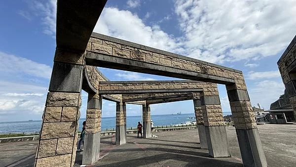 IMG_0900 (2).jpg IMG_0900 (2).jpg