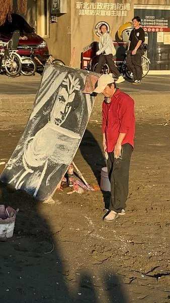 IMG_0110 (2).jpg IMG_0110 (2).jpg