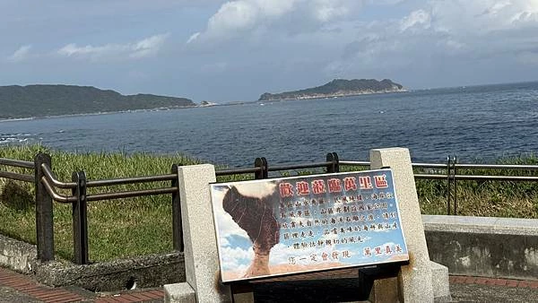 IMG_0902.jpg IMG_0902.jpg