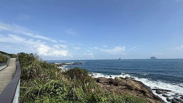 IMG_0858 (1).jpg IMG_0858 (1).jpg