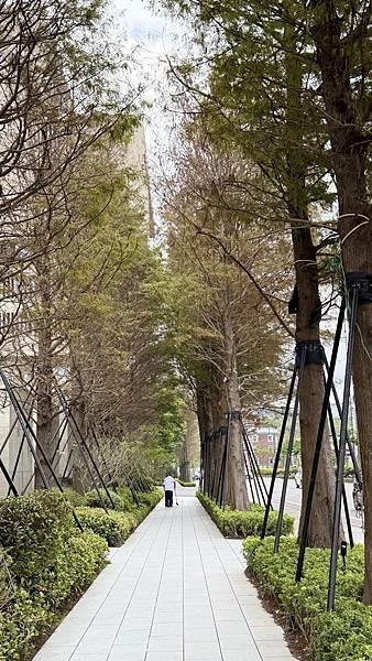 IMG_1022 (2).jpg IMG_1022 (2).jpg