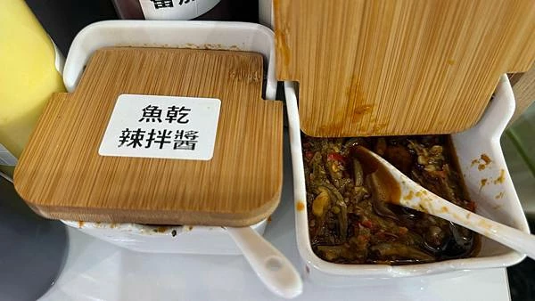 IMG_0729 (1).jpg IMG_0729 (1).jpg