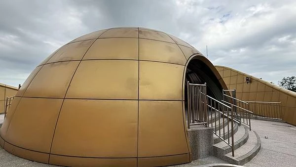 IMG_1002.jpg IMG_1002.jpg