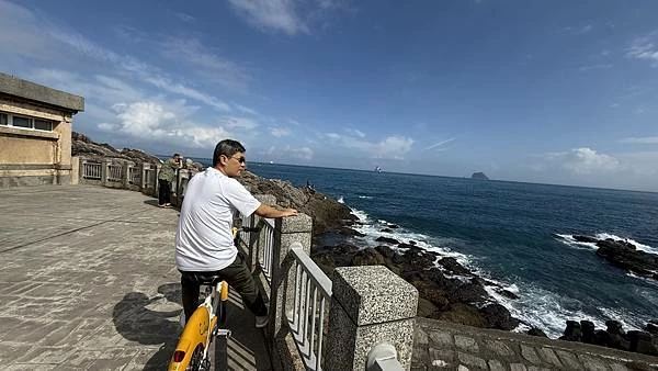 IMG_0875 (3).jpg IMG_0875 (3).jpg