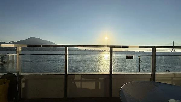 IMG_0096 (2).jpg IMG_0096 (2).jpg