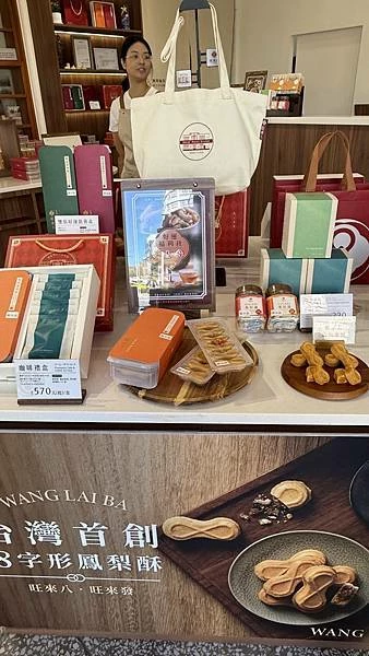 IMG_1723 (1).jpg IMG_1723 (1).jpg