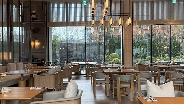 IMG_1047 (2).jpg IMG_1047 (2).jpg