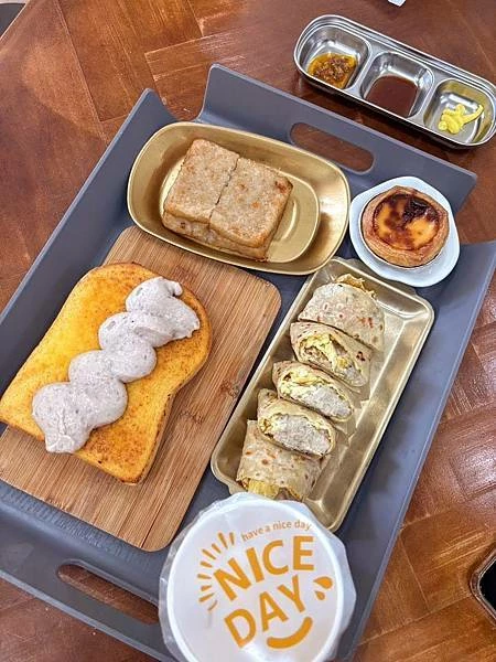 IMG_0759 (1).JPG IMG_0759 (1).JPG