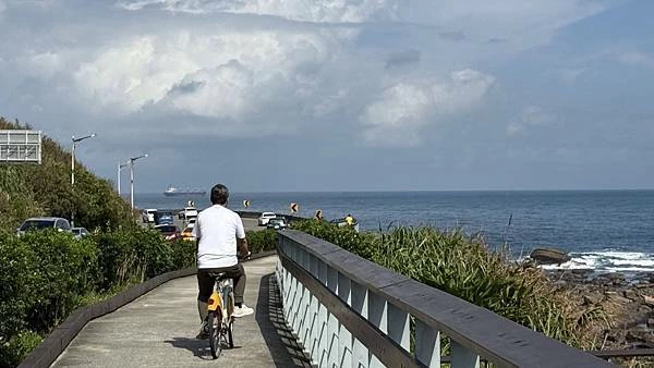 IMG_0893 (2).jpg IMG_0893 (2).jpg