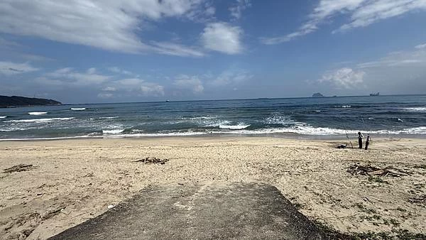 IMG_0903 (2).jpg IMG_0903 (2).jpg