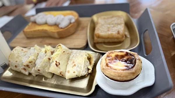 IMG_0717 (2).jpg IMG_0717 (2).jpg