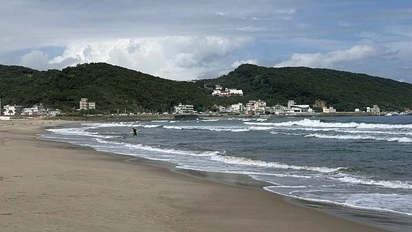 IMG_0909 (2).jpg IMG_0909 (2).jpg