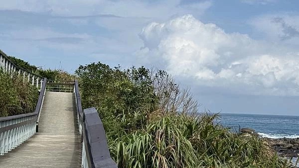 IMG_0862 (2).jpg IMG_0862 (2).jpg