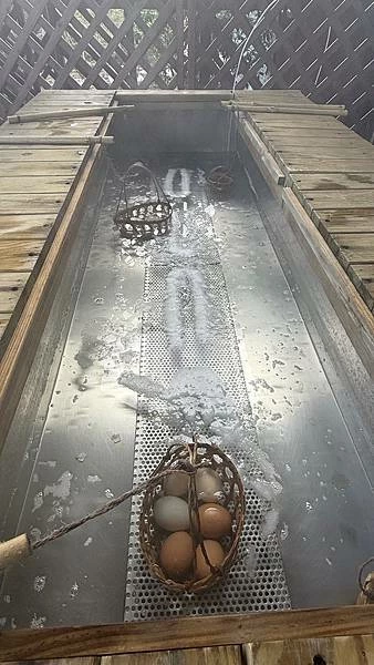 IMG_0959 (2).jpg IMG_0959 (2).jpg