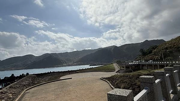 IMG_0877.jpg IMG_0877.jpg