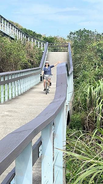 IMG_1852 (1).jpg IMG_1852 (1).jpg