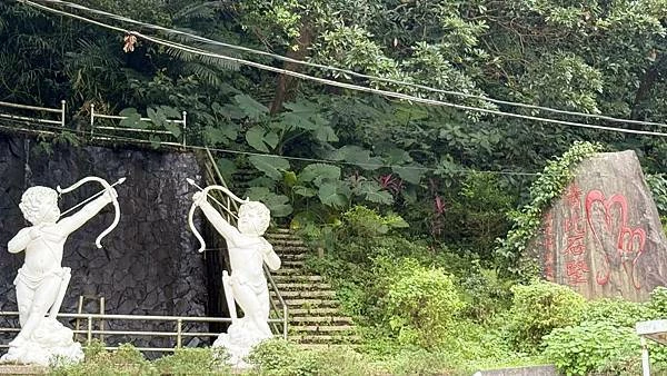 IMG_0967 (2).jpg IMG_0967 (2).jpg