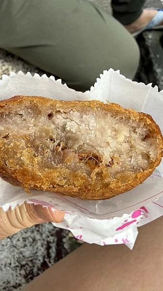 IMG_0950.jpg IMG_0950.jpg