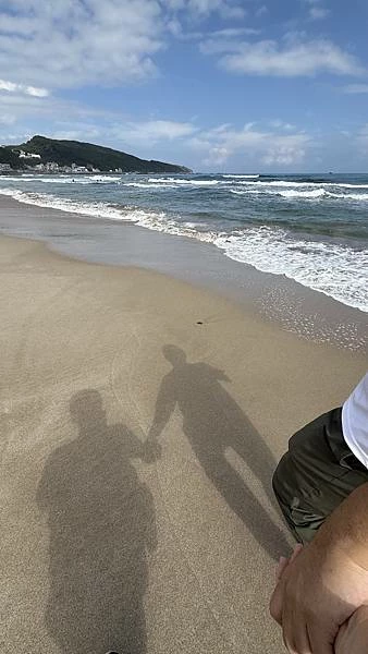 IMG_0912 (3).jpg IMG_0912 (3).jpg