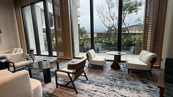 IMG_1032.jpg IMG_1032.jpg