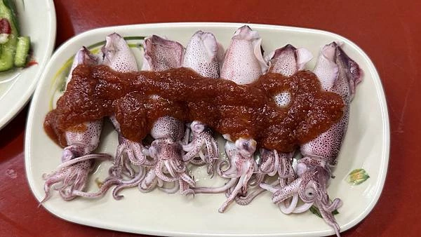 IMG_0935 (1).jpg IMG_0935 (1).jpg