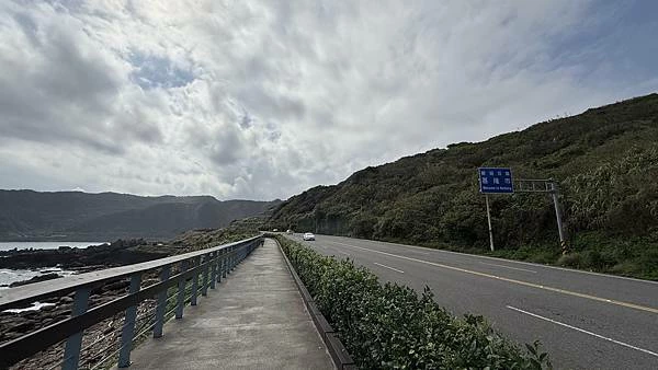 IMG_0846 (1).jpg IMG_0846 (1).jpg