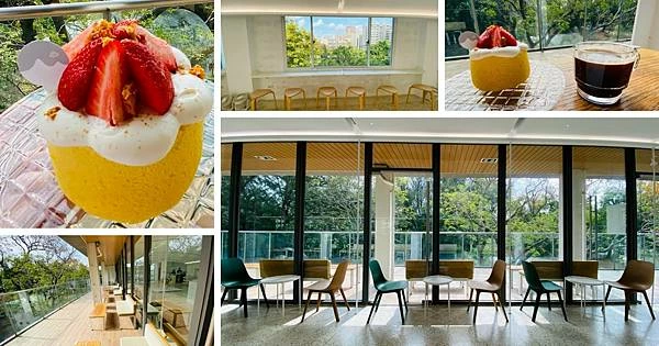 IMG_5331.JPG IMG_5331.JPG