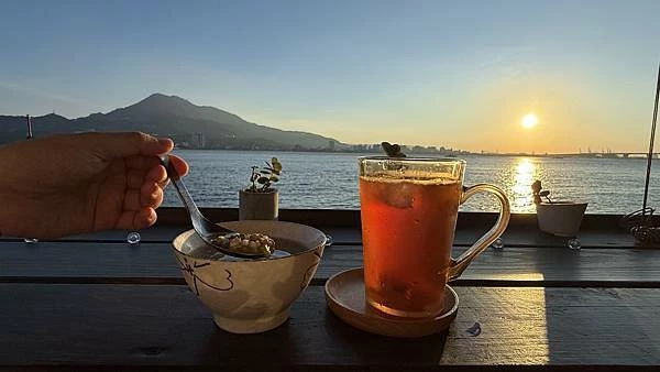 IMG_0152 (1).jpg IMG_0152 (1).jpg