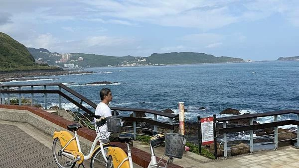 IMG_0821 (3).jpg IMG_0821 (3).jpg